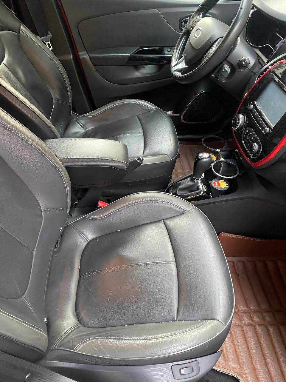 Kia Niro 2015 — photo 2