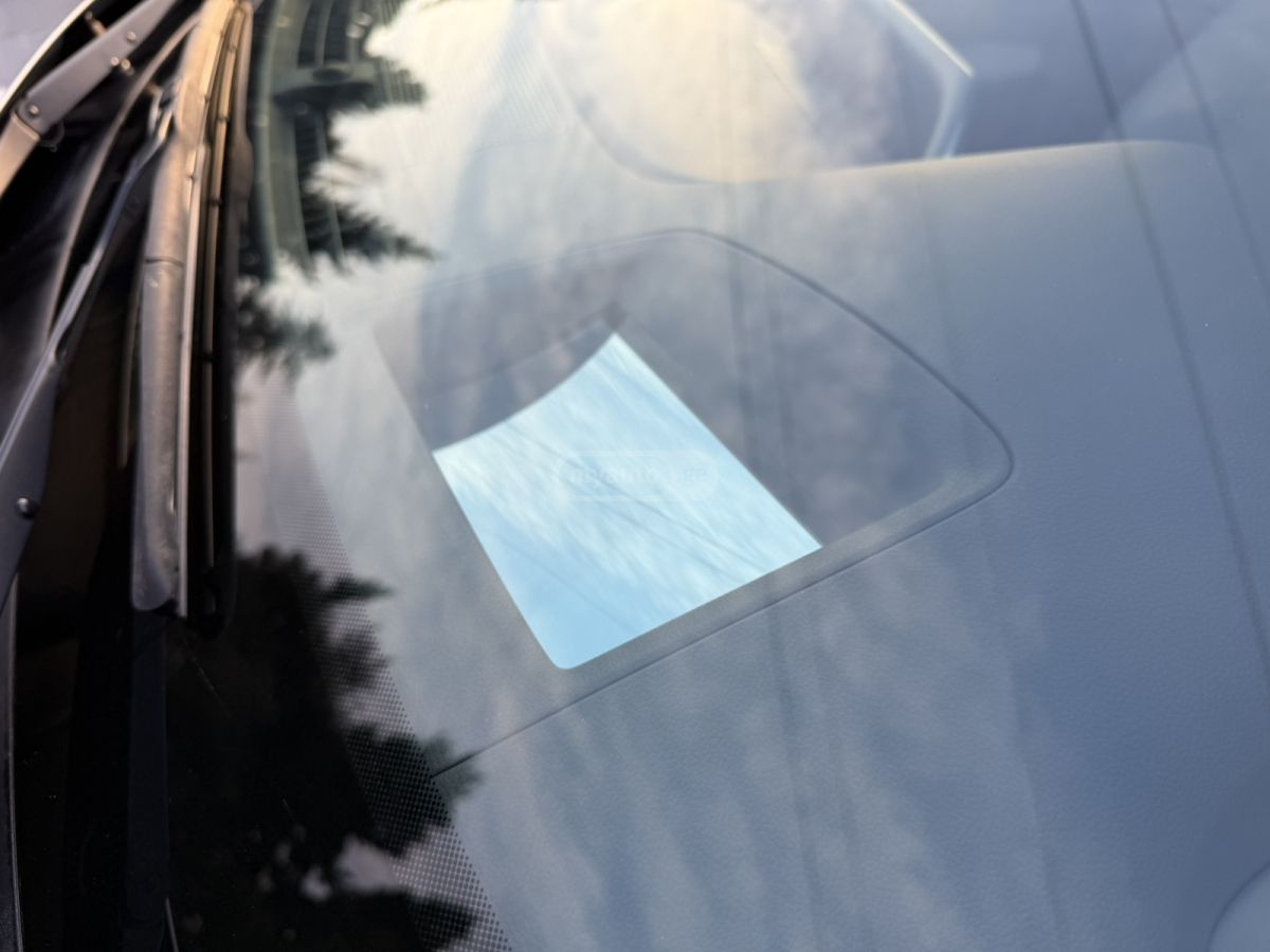 Hyundai Sonata 2022 — photo 2