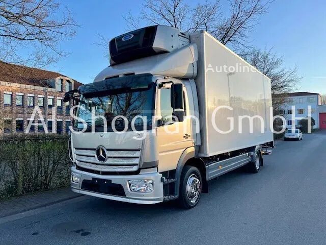 Mercedes-Benz Atego