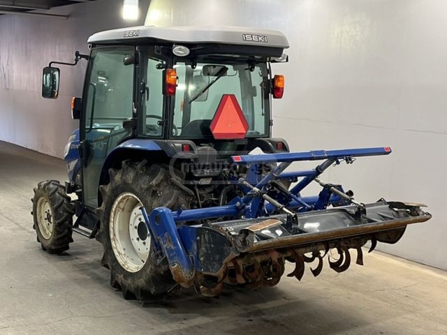 Brand_209 HC80P 2026 — photo 2