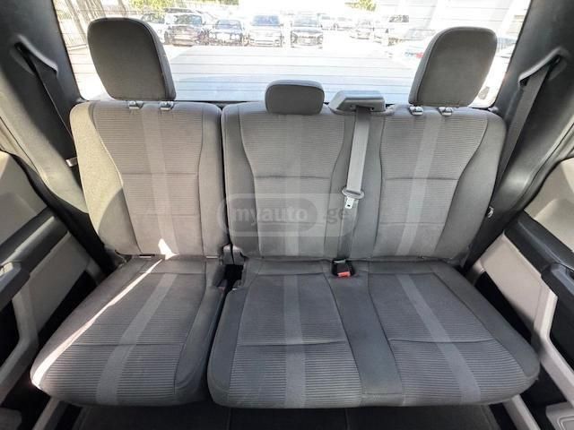 Ford F-150 2019 — photo 2