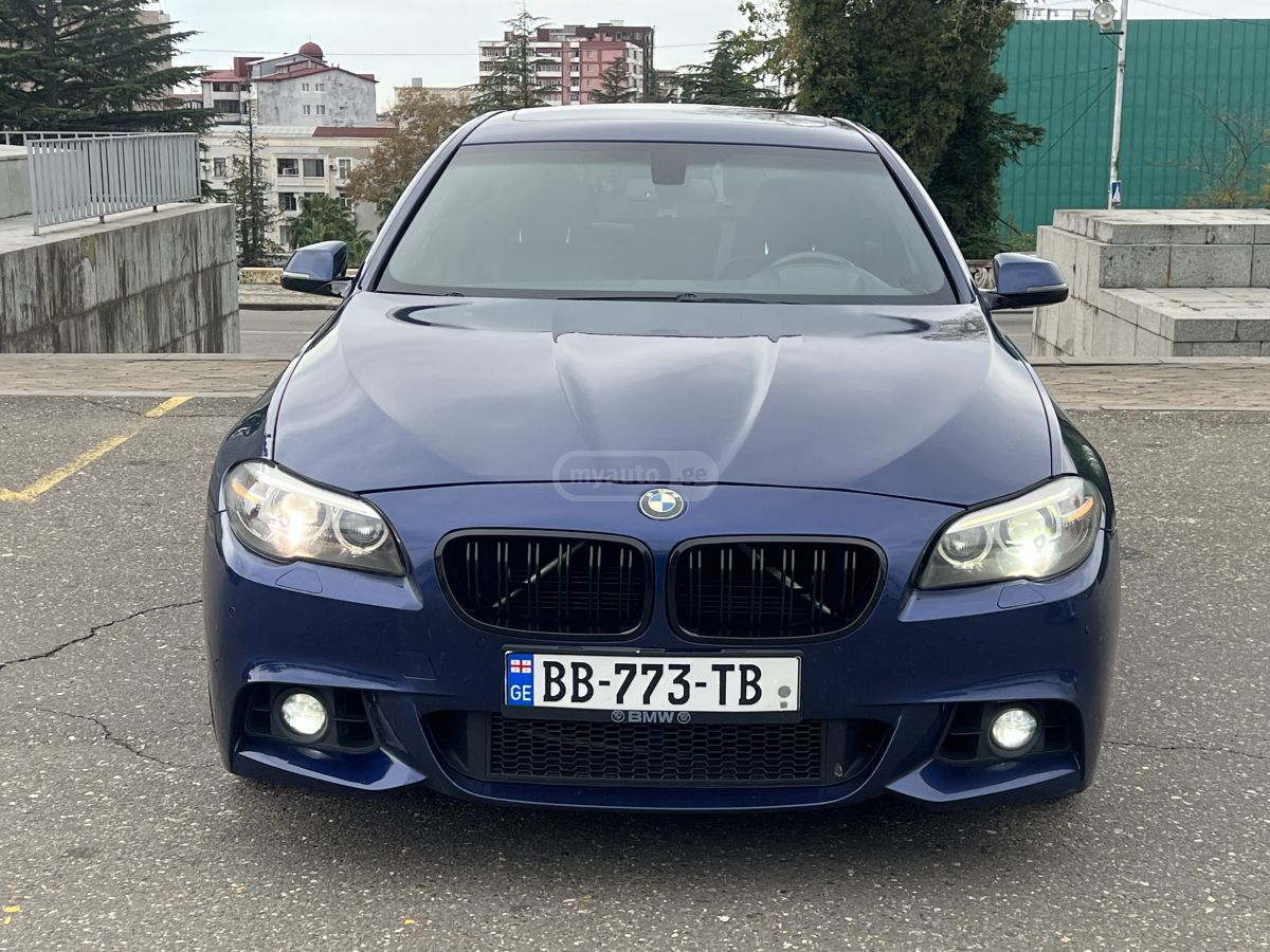 BMW 228
