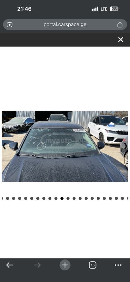 Volkswagen Jetta 2021 — photo 2