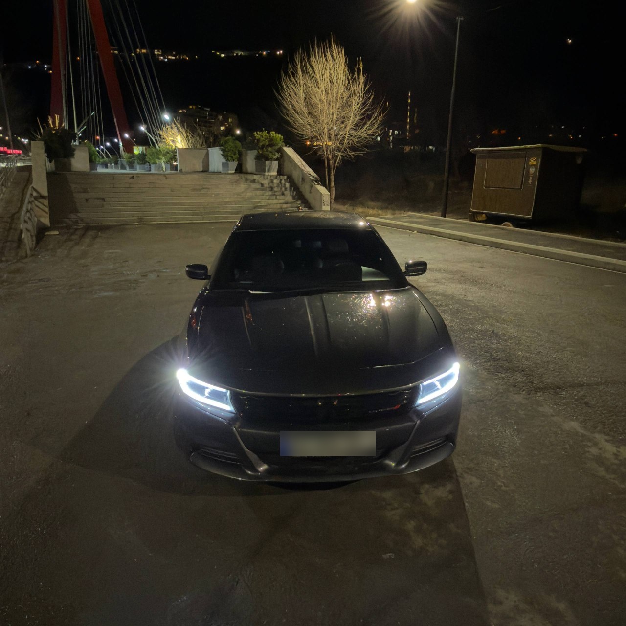 Dodge Challenger 2022 — photo 2