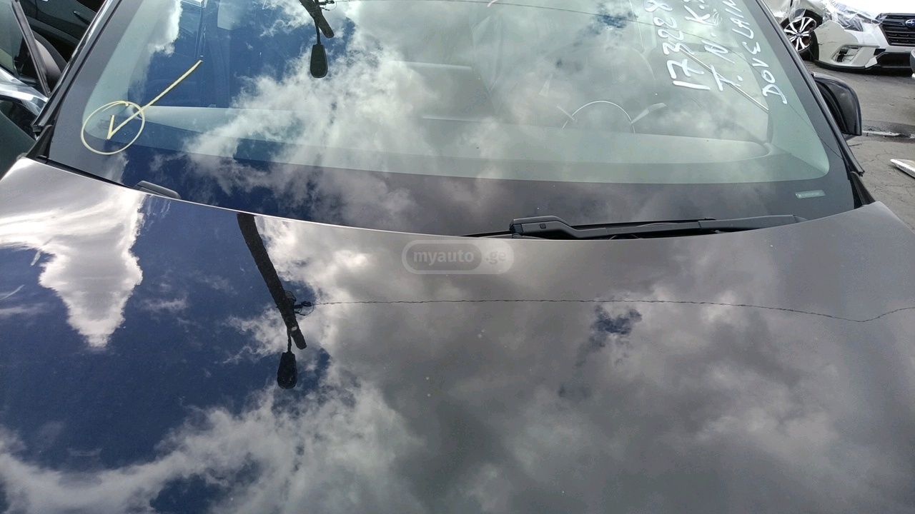 Tesla Model 3 2018 — photo 2