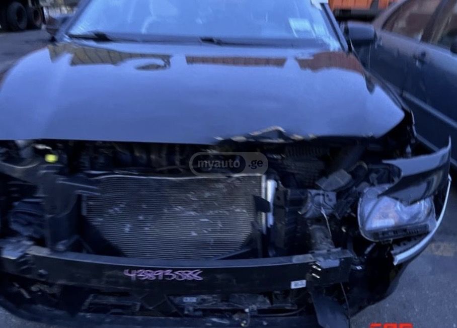 Hyundai kona 2021 — photo 2