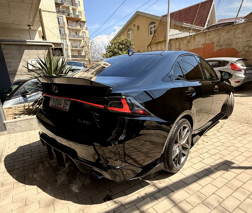 BMW 335 2014 — photo 2
