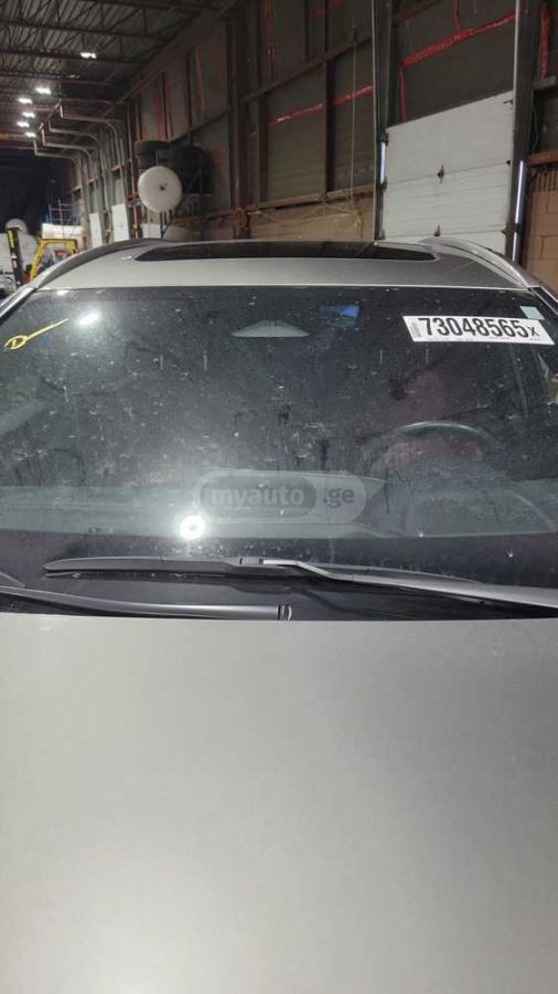 Lexus NX 350 2021 — photo 2