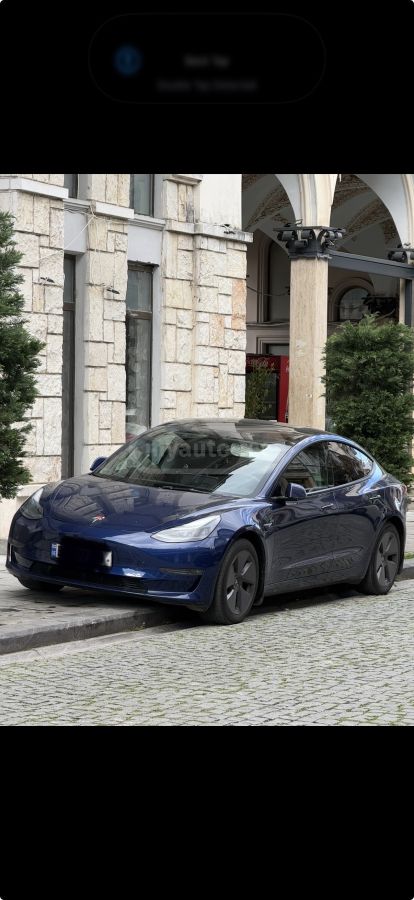 Tesla Model 3 2023 — photo 2