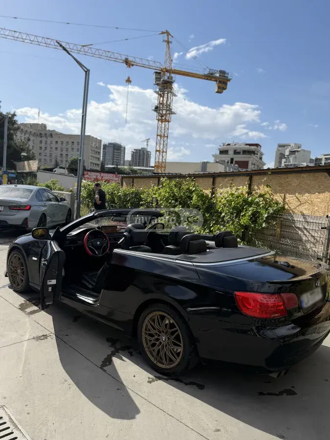 BMW 328