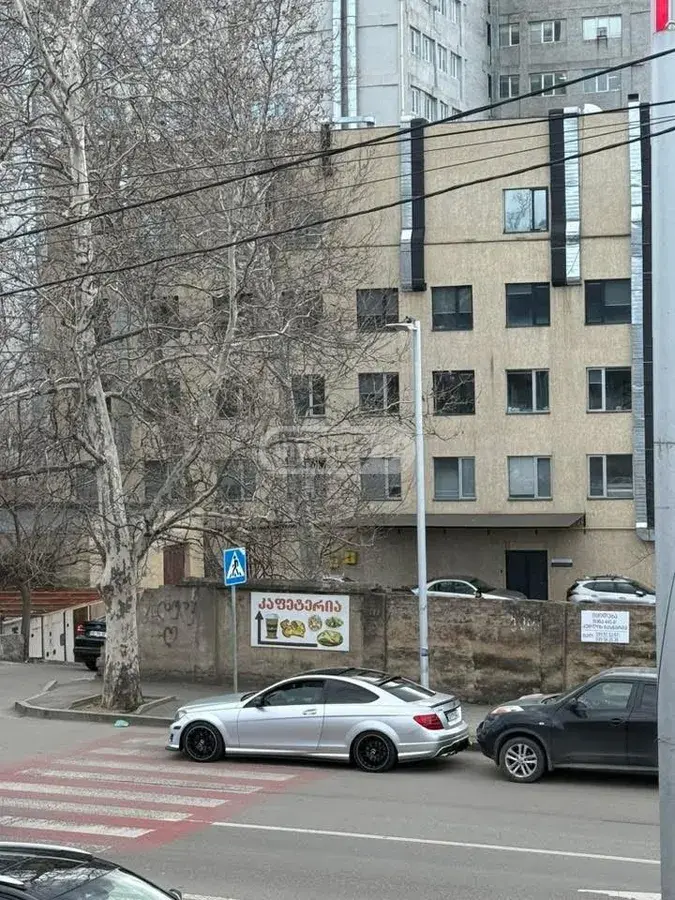 Mercedes-Benz C 350 2012 — photo 2