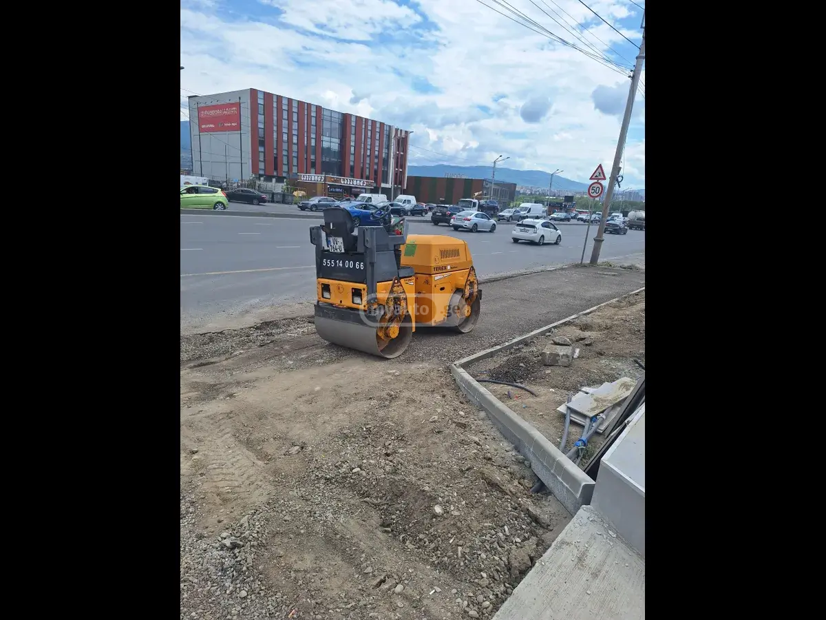Doosan S175