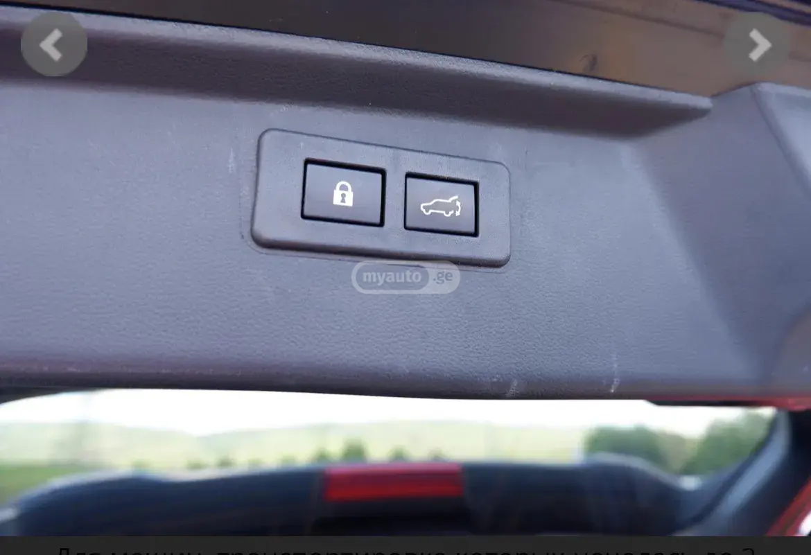 Subaru Outback 2023 — photo 2
