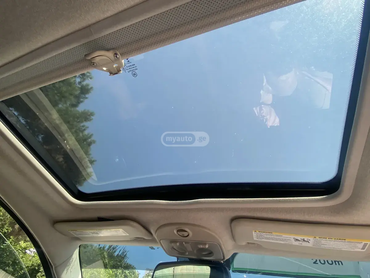 Fiat 500 2017 — photo 2