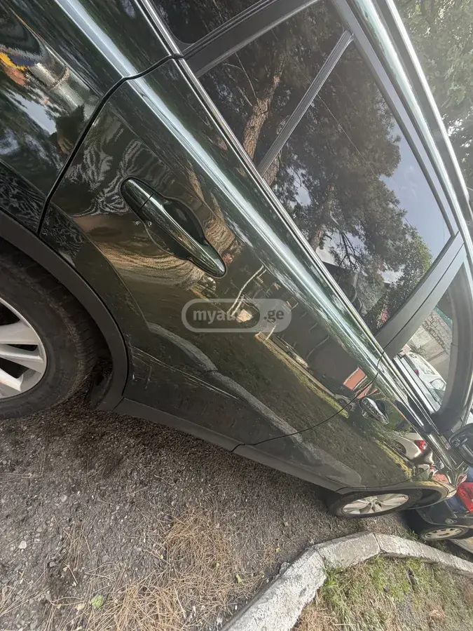 Toyota RAV4 2013 — photo 2