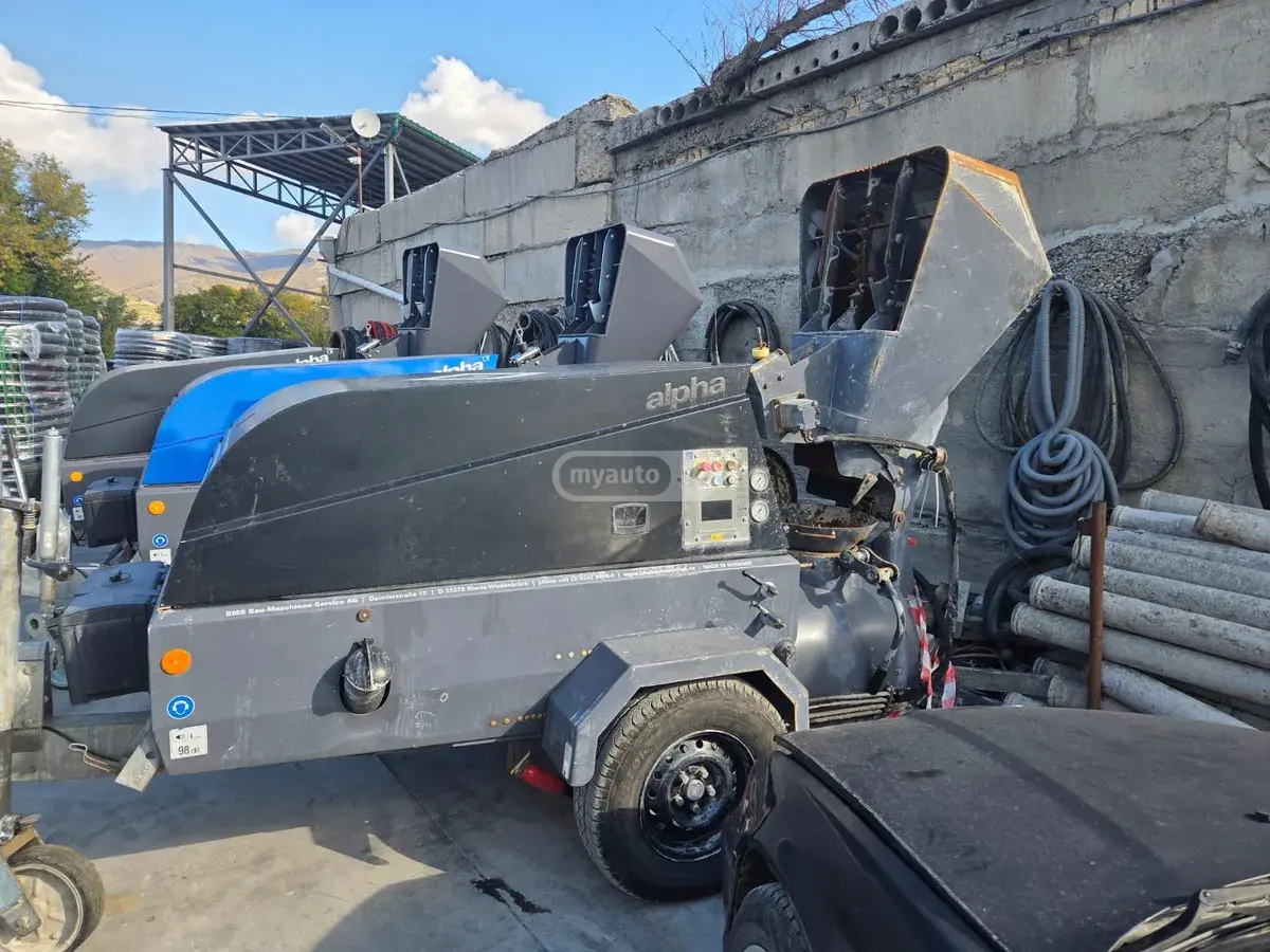 Deutz Fahr 3D KEYLINE