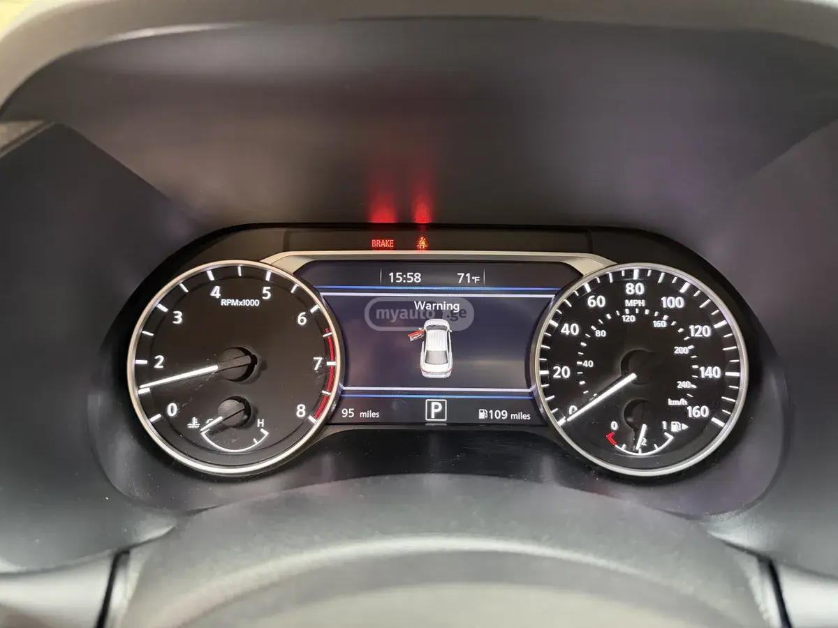 Nissan Sentra 2025 — photo 2
