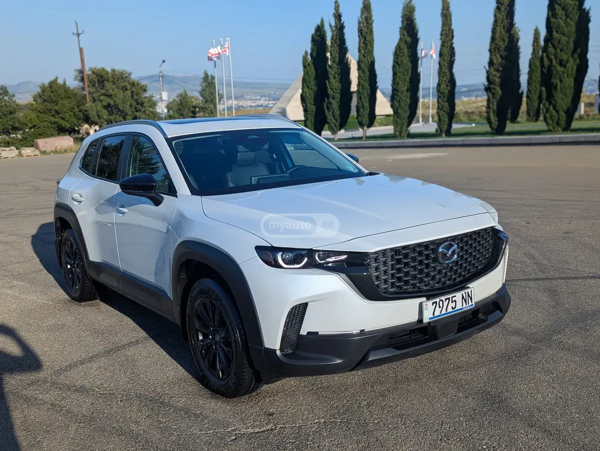 Toyota RAV4 2025 — photo 2