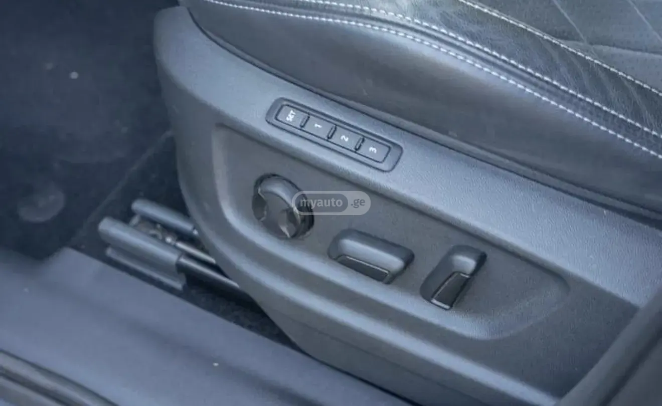 Skoda Kodiaq 2023 — photo 2