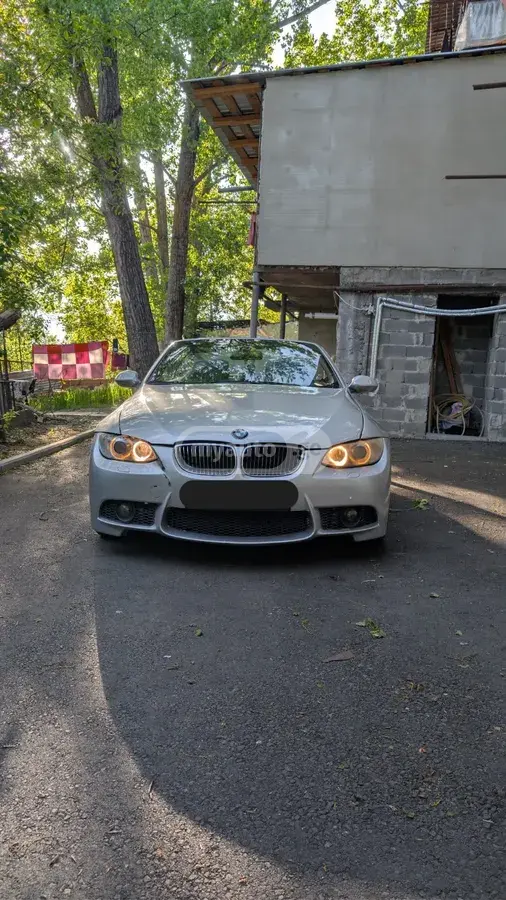 BMW 328
