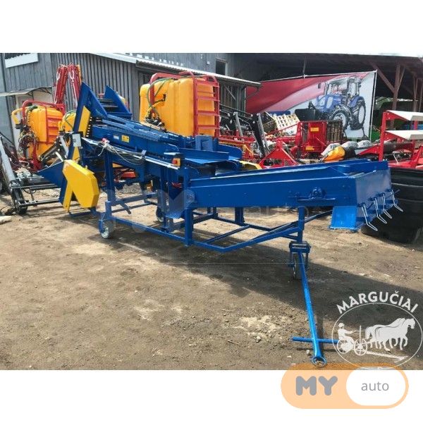 Brand_938 Z 609 2023 — photo 2