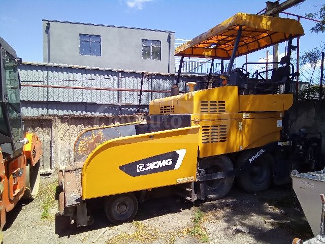 Ltmg 10286