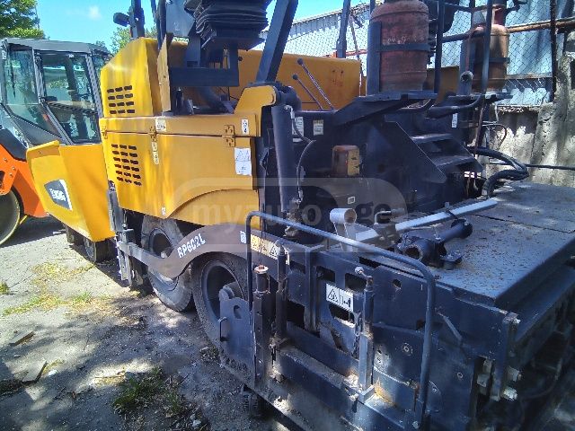 Ltmg 10286 2016 — photo 2