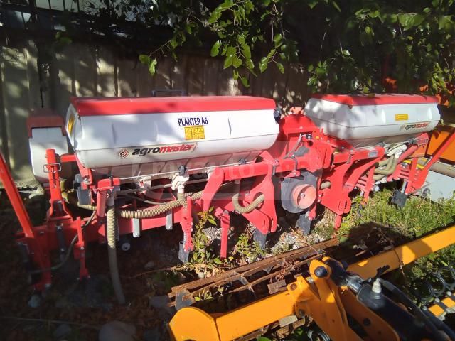 Belarus (MTZ) 1222.3