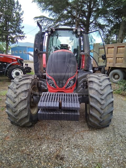 Ahlmann 5272 2021 — photo 2