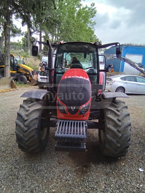 Ahlmann 5259 2021 — photo 2
