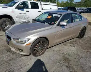 BMW 328