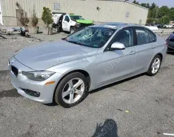 BMW 328