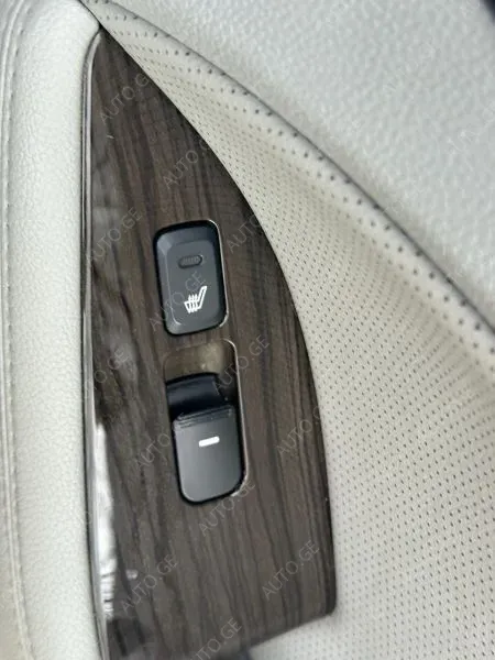 Kia Optima 2013 — photo 2