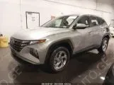 Hyundai Tucson 2023 — photo 2