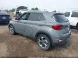 Hyundai Venue 2021 — photo 2