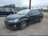 Hyundai Elantra 2020 — photo 2