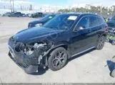 BMW X1 2018 — photo 2