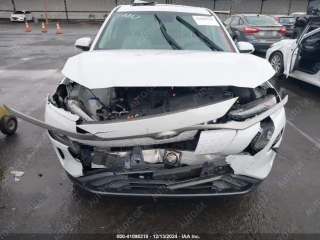 Hyundai Kona 2020 — photo 2