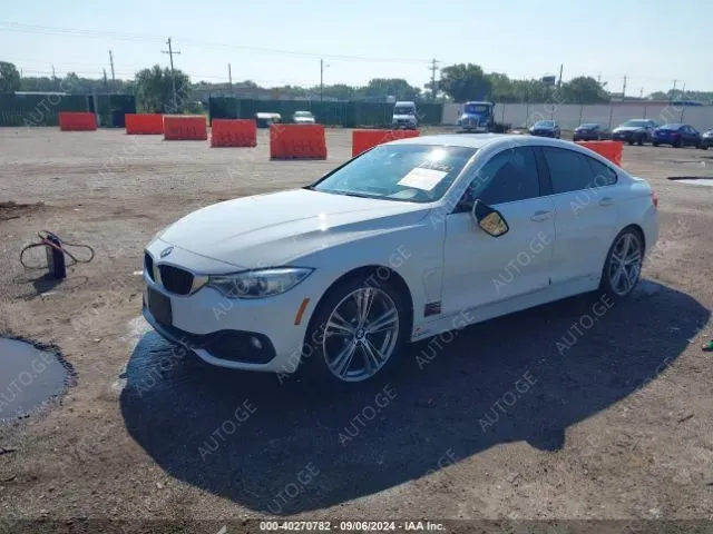 BMW i8 2017 — photo 2
