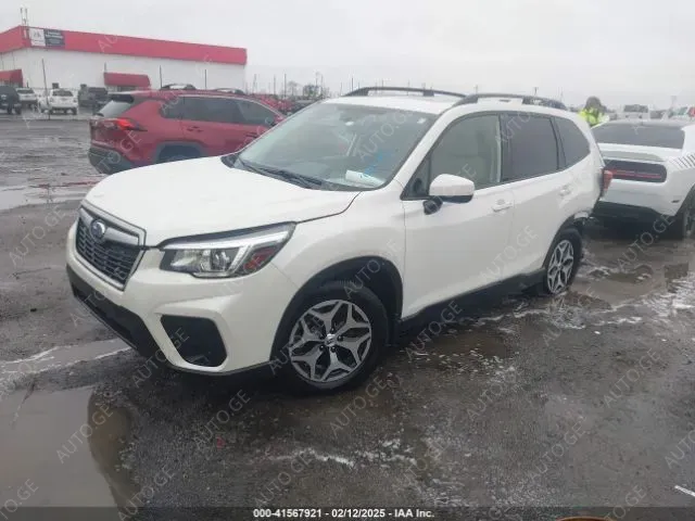 Mazda Cx-30M 2022 — photo 2