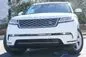 Land Rover Range-Rover-Velar 2022 — photo 2