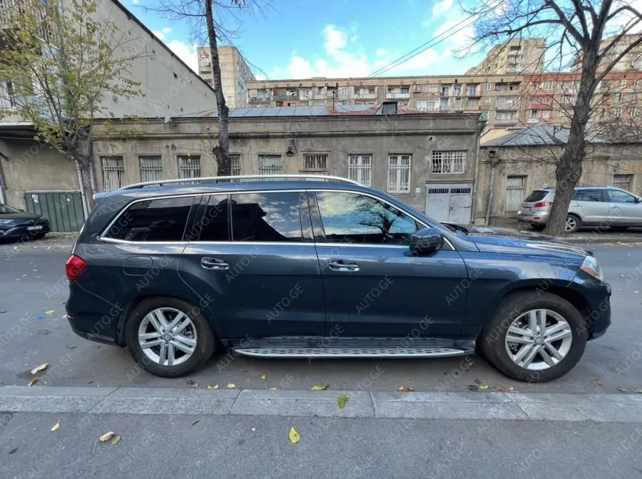 Auto Other-Auto 2013 — photo 2