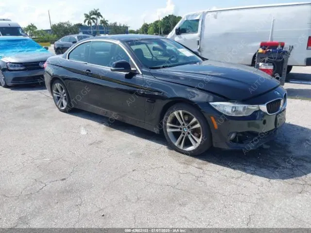 BMW Sxva