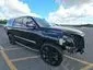 Cadillac Escalade 2019 — photo 2