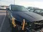 Mazda CX-50 2025 — photo 2