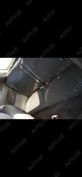 Fiat 500 2015 — photo 2
