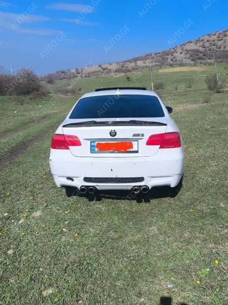 BMW 328