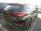 Hyundai Tucson 2016 — photo 2