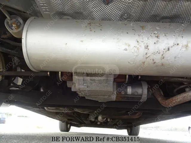 Nissan Note 2020 — photo 2