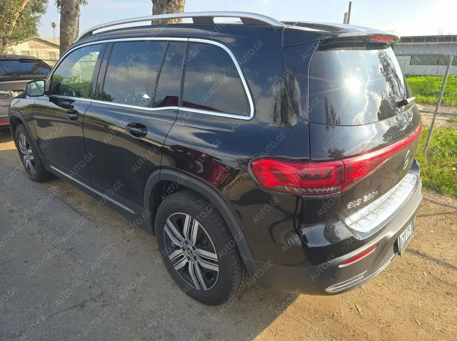 BMW Sxva 2023 — photo 2